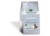 Arden Grange Sensitive Fisch & Kartoffeln Arden Grange Sensitive Fisch & Kartoffeln