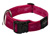 Hundehalsband Rogz, Alpinist