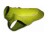Hundejacke Ruffwear \