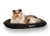 Hundekissen Blackbay