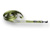 Hurtta Hundeleine Classic, birke