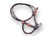Hundeleine K�nguru Leder