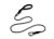 Hundeleine Knot-a-Leash