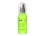 Hundelotion Apfel & Minze, 75ml Hundelotion Apfel & Minze, 75ml