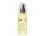 Hundelotion Birne, 75ml Hundelotion Birne, 75ml