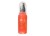 Hundelotion Kirsche, 75ml Hundelotion Kirsche, 75ml