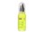Hundelotion Kiwi, 75ml Hundelotion Kiwi, 75ml