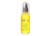 Hundelotion Mango, 75ml Hundelotion Mango, 75ml