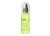 Hundelotion Melone, 75ml Hundelotion Melone, 75ml