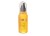 Hundelotion Papaya, 75ml Hundelotion Papaya, 75ml