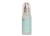 Hundelotion SPA Sea Breeze Hundelotion SPA Sea Breeze