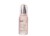 Hundelotion Waldfrucht, 75ml Hundelotion Waldfrucht, 75ml