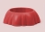 United Pets Hundenapf Daisy, rot
