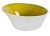 Hundenapf Fictilia, gr�n