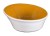 Hundenapf Fictilia, orange