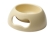 United Pets Hundenapf Pappy beige