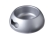 Designer Hundenapf Pappy, metall
