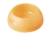 Designer Hundenapf Pappy, orange
