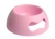 Designer Hundenapf Pappy, rose