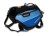 Hunderucksack Approach Pack, blau