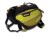 Hunderucksack Approach Pack, gr�n