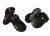 Hundeschuhe Ruffwear \