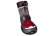 Hundeschuhe Bark n Boots Polar Trex