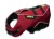 Schwimmweste f�r Hunde \