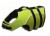 Hundeschimmweste Portage, gr�n