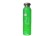 Hundeshampoo mit Aloe Vera, 200ml Hundeshampoo mit Aloe Vera, 200ml