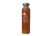 Hundeshampoo mit Birkenteer, 200ml Hundeshampoo mit Birkenteer, 200ml