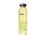 Hundeshampoo mit Teebaumöl Hundeshampoo mit Teebaumöl