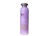 Hundeshampoo für weisses Fell Hundeshampoo für weisses Fell