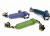 Hundespielzeug Sumo Fit Hundespielzeug Sumo Fit