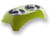Hunter Futterbar Comfort, lemon