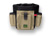 Hunter Gürteltasche Profi Hunter Gürteltasche Profi