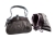 Hurtta Belohnungstasche Pro Treat Pocket Hurtta Belohnungstasche Pro Treat Pocket