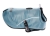 Hurtta Hundek�hlweste, blau
