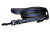 Hurtta Hundeleine Training, blau