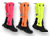 Hurtta Lifeguard Outdoor Gamaschen