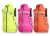 Hurtta Lifeguard Outdoorweste Hurtta Lifeguard Outdoorweste