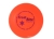 Hyperflite Hundefrisbee FrostBite Pup