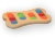 Intelligenzspielzeug Bone Intelligenzspielzeug Bone