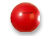 Jolly Pets Mega Hundeball Jolly Pets Mega Hundeball