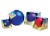 Teaser Ball von Jolly Pets Teaser Ball von Jolly Pets