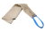 Julius K9 Leder Beisstuch Julius K9 Leder Beisstuch