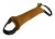 K9 Leder Hundedummy