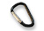 H2O4K9 Trinkflasche, Ersatz-Karabiner