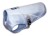 Hunde- K�hlweste Swamp Cooler