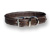IQO Lederhalsband Classic